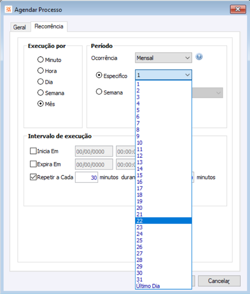 Arquivo:WF-RecorrenciaMesEspecifico.png