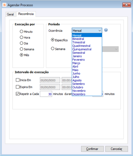 Arquivo:WF-RecorrenciaMesOcorrencia.png