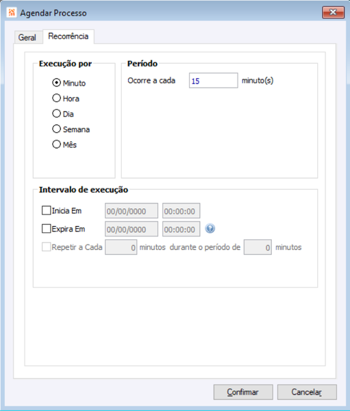Arquivo:WF-RecorrenciaMinuto.png