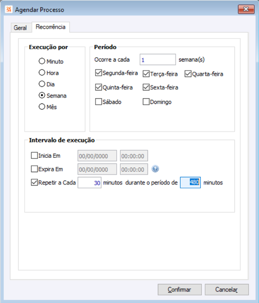 Arquivo:WF-RecorrenciaSemana.png