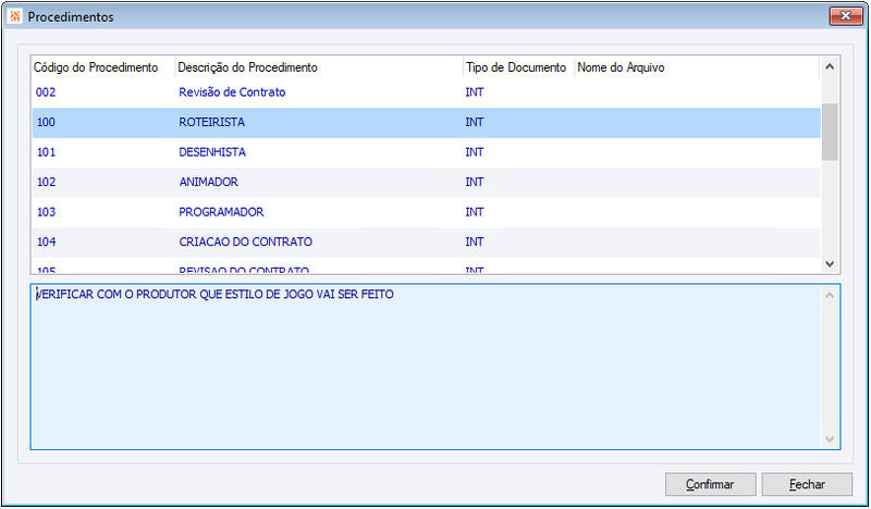 Arquivo:WFProcedimentos.png