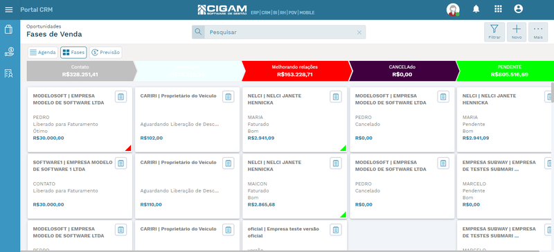 Arquivo:Web CRM Vendas 1.png