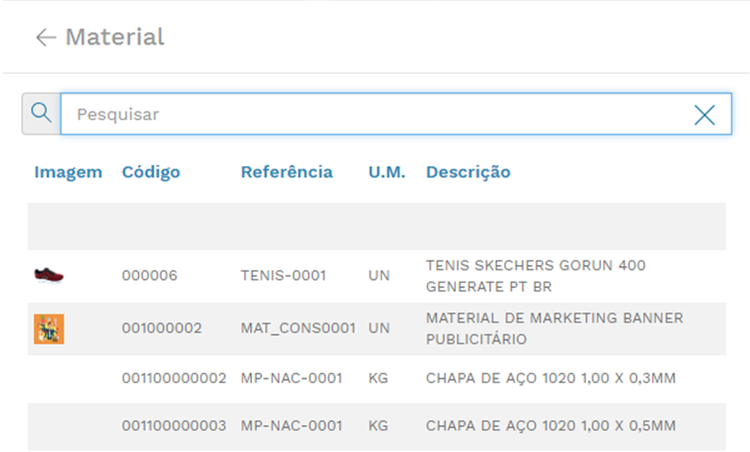 Web_Fat_10