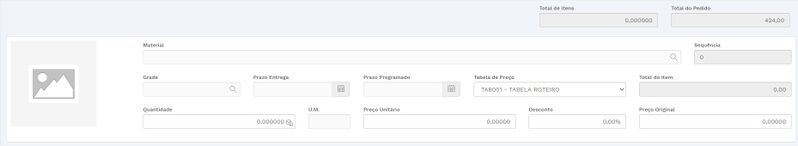 Arquivo:Web Faturamento 2.jpg