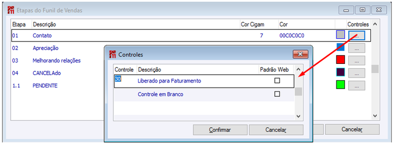 Arquivo:Web crm 1.png