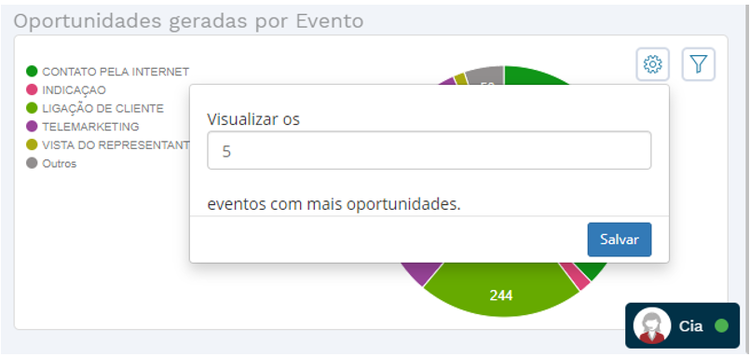 Web_crm_11