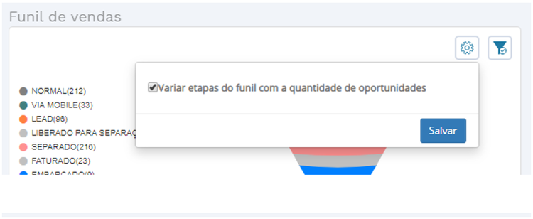 Web_crm_12