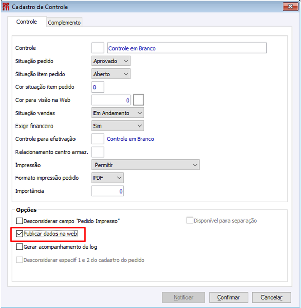 Arquivo:Web crm 2.png