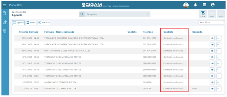 Web_crm_3