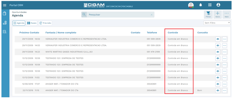 Arquivo:Web crm 3.png
