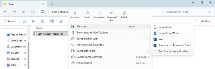 Windows_AbrirCom