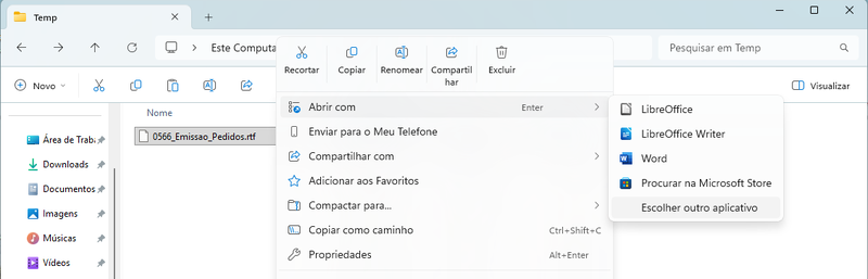 Arquivo:Windows AbrirCom.jpg