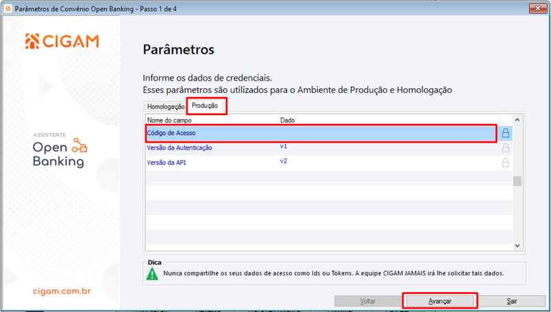 Arquivo:Wizard Passo 1 Sicredi.png