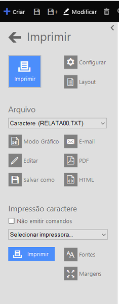 Arquivo:Word2.png