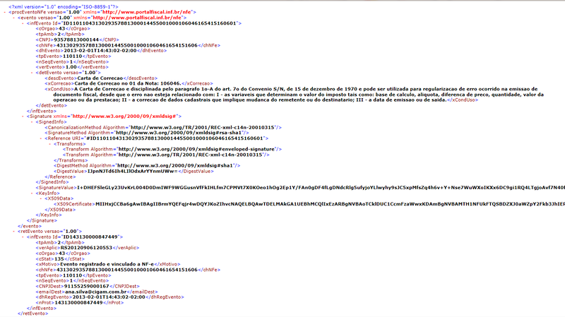 Arquivo:XML.png