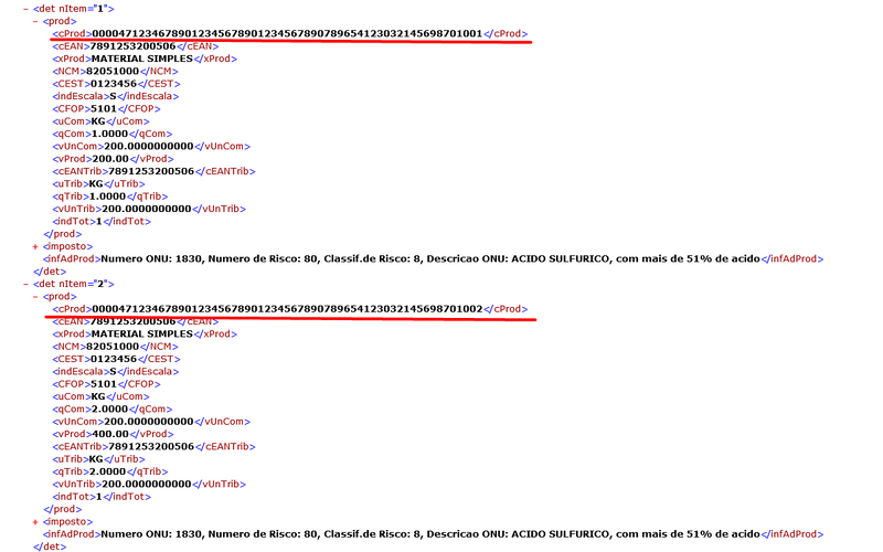 Arquivo:XML60Digitos.png