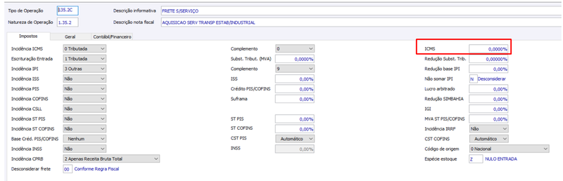 Arquivo:XML CTE2.png