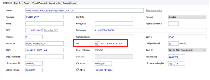 Arquivo:XML CTE5.png