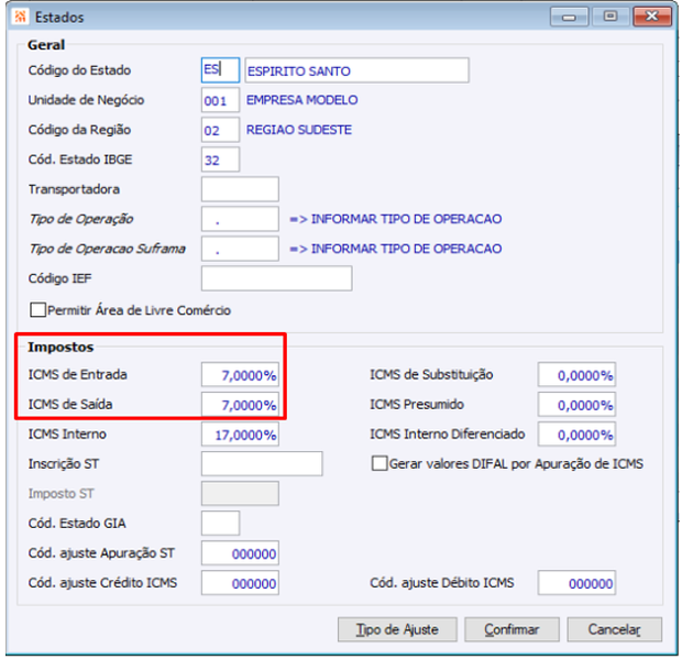 Arquivo:XML CTE7.png