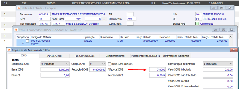 Arquivo:XML CTE8.png
