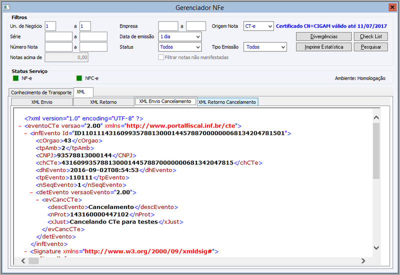 Arquivo:XML Cancelamento.png