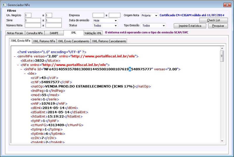 Arquivo:XML Contingência.jpg