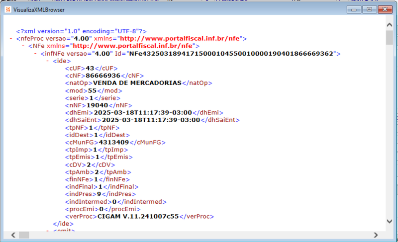 Arquivo:XML NFE.png