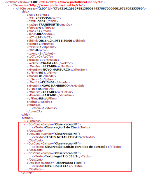 Arquivo:XML Observações CTe.png