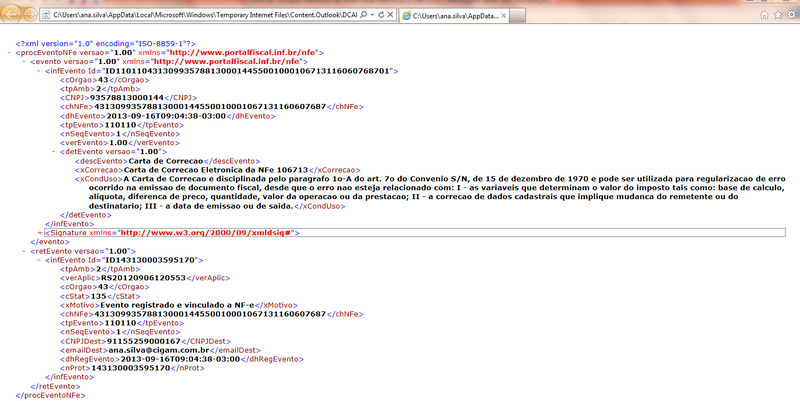 Arquivo:Xml 2.png