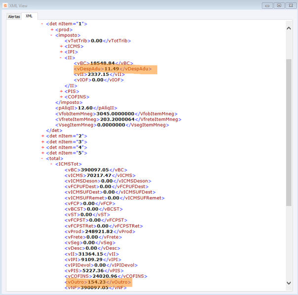 Arquivo:Xml desp aduaneira.png