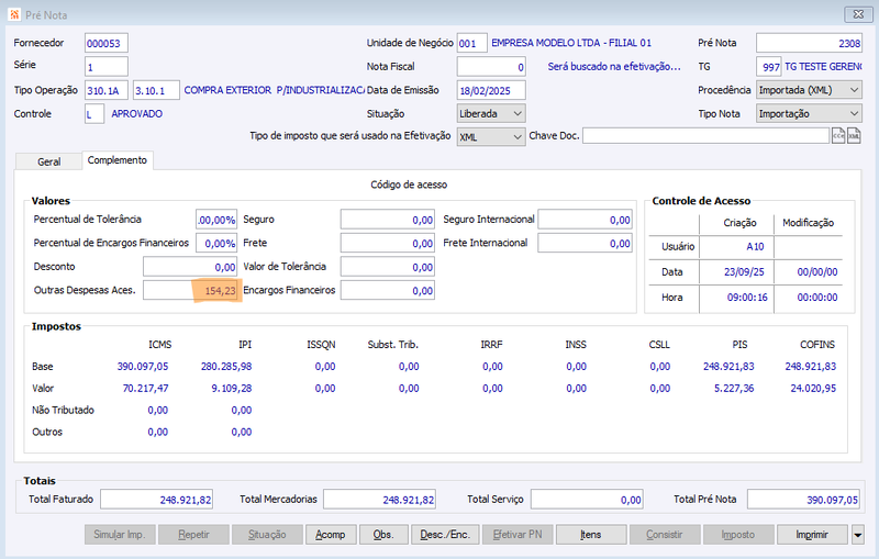 Arquivo:Xml desp aduaneira03.png