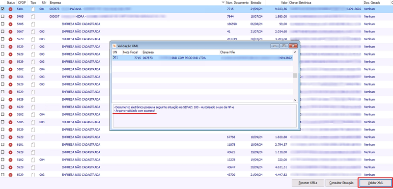 Arquivo:Xml processados 04.png